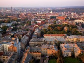 Литва (иммиграция через бизнес-программы)