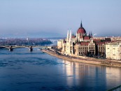 Второе гражданство Венгрии